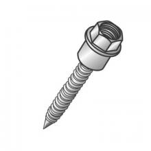 Minerallac Company 59617J - Minerallac Company 59617J