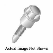 Minerallac Company 59643 - Minerallac Company 59643