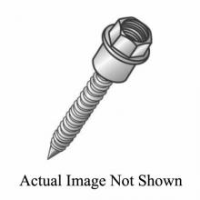 Minerallac Company 59645 - Minerallac Company 59645