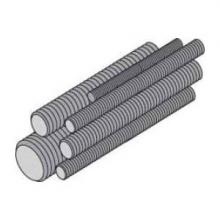 Minerallac Company 59805 - Minerallac Company 59805