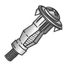 Minerallac Company 60024 - Minerallac Company 60024