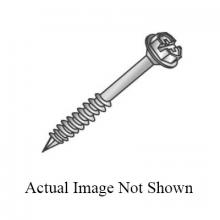 Minerallac Company 60320-2500 - Minerallac Company 603202500