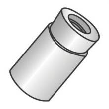 Minerallac Company 60214J - Minerallac Company 60214J