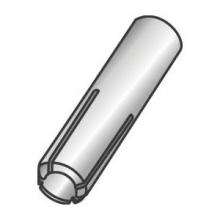 Minerallac Company 60404SS316 - Minerallac Company 60404SS316