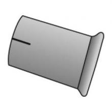 Minerallac Company 60405J - Minerallac Company 60405J