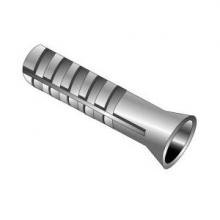 Minerallac Company 60812 - Minerallac Company 60812