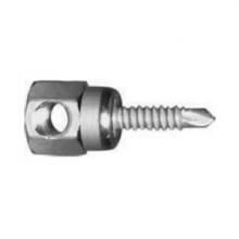 Minerallac Company 61180 - Minerallac Company 61180