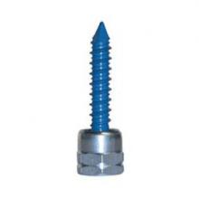 Minerallac Company 61185 - Minerallac Company 61185