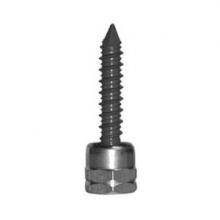 Minerallac Company 61187J - Minerallac Company 61187J