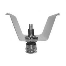 Minerallac Company 61195 - Minerallac Company 61195