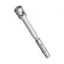 Minerallac Company 62029 - Minerallac Company 62029