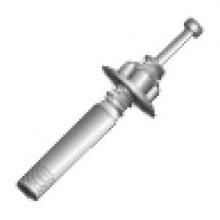 Minerallac Company 63144 - Minerallac Company 63144