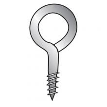 Minerallac Company 66414 - Minerallac Company 66414