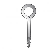 Minerallac Company 66466 - Minerallac Company 66466