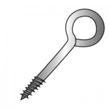 Minerallac Company 66467 - Minerallac Company 66467