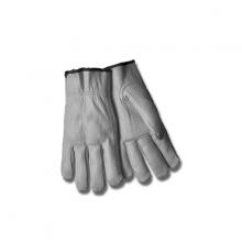 Minerallac Company 67636 - Minerallac Company 67636