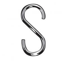 Minerallac Company 70032J - Minerallac Company 70032J