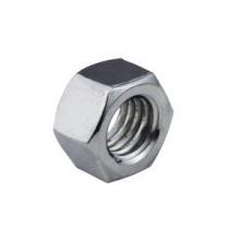 Minerallac Company 70150SS316J - Minerallac Company 70150SS316J