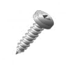 Minerallac Company 71448 - Minerallac Company 71448