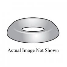 Minerallac Company 71135 - Minerallac Company 71135