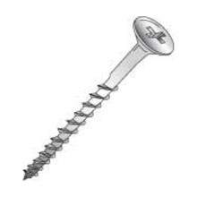 Minerallac Company 72939 - Minerallac Company 72939