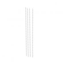 Minerallac Company 74011 - Minerallac Company 74011