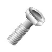 Minerallac Company 74620SS316 - Minerallac Company 74620SS316