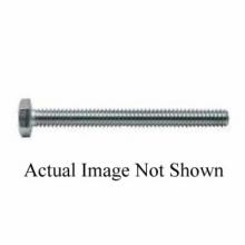 Minerallac Company 74616J - Minerallac Company 74616J