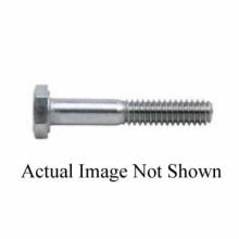 Minerallac Company 74624J - Minerallac Company 74624J