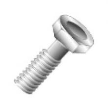 Minerallac Company 74224 - Minerallac Company 74224