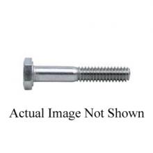 Minerallac Company 74456 - Minerallac Company 74456