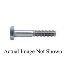 Minerallac Company 74464 - Minerallac Company 74464