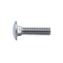 Minerallac Company 76108 - Minerallac Company 76108