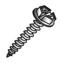 Minerallac Company 77032P - Minerallac Company 77032P