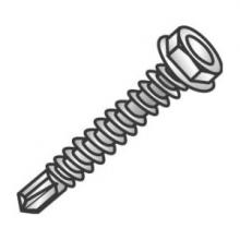 Minerallac Company 79420J - Minerallac Company 79420J