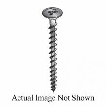 Minerallac Company 79625-1000 - Minerallac Company 796251000