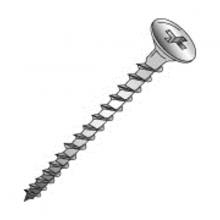 Minerallac Company 79629BFG - Minerallac Company 79629BFG