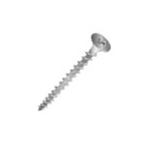 Minerallac Company 79849 - Minerallac Company 79849