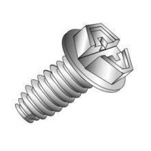 Minerallac Company 80006 - Minerallac Company 80006