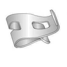 Minerallac Company 80011J - Minerallac Company 80011J