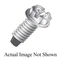 Minerallac Company 80022J - Minerallac Company 80022J