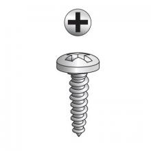 Minerallac Company 81024SS - Minerallac Company 81024SS