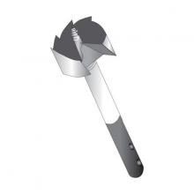 Minerallac Company 86922 - Minerallac Company 86922