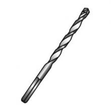 Minerallac Company 91945 - Minerallac Company 91945