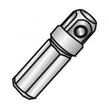 Minerallac Company 92600 - Minerallac Company 92600