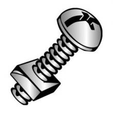 Minerallac Company 9410S - Minerallac Company 9410S