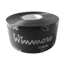 Minerallac Company 94434 - Minerallac Company 94434