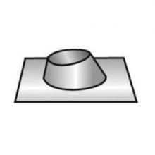 Minerallac Company 95022 - Minerallac Company 95022