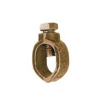 Minerallac Company 95074 - Minerallac Company 95074