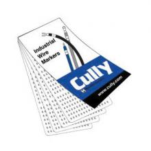 Minerallac Company CULWMNEMA - Minerallac Company CULWMNEMA